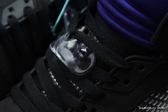 Jordan 5 CZ1786-001 3 Air CZ1786-001 Top Retro 0216